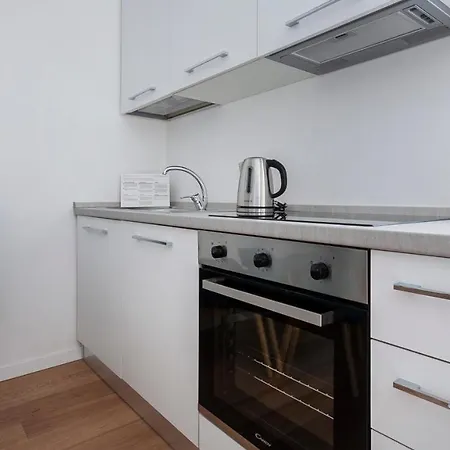 Italianway - Scrivia 1 * Milan