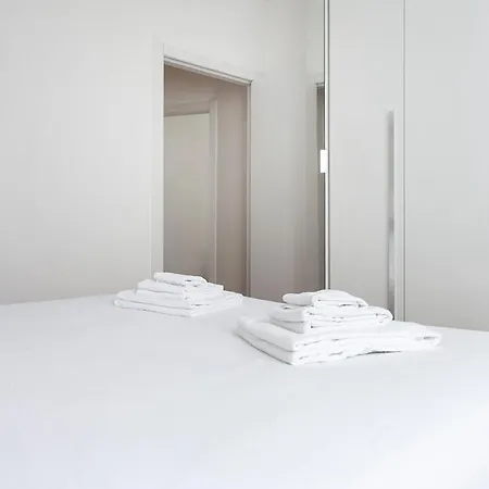 Italianway - Scrivia 1 * Milan